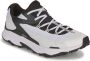 The North Face Ademende lichtgewicht sneakers met demping White Heren - Thumbnail 3