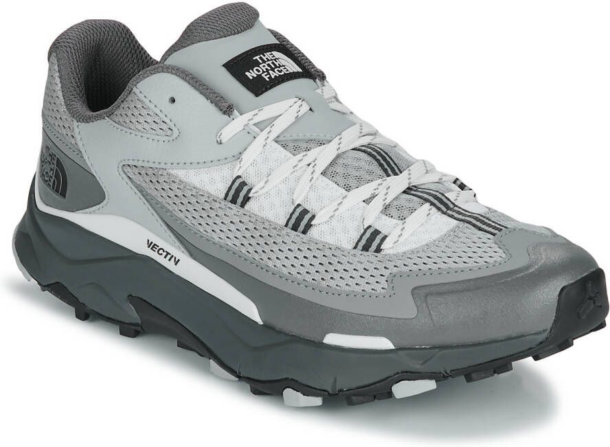 The North Face Wandelschoenen Vectiv Taraval