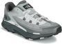 The North Face Vectiv Taraval Wandelschoenen Multicolor Heren - Thumbnail 2