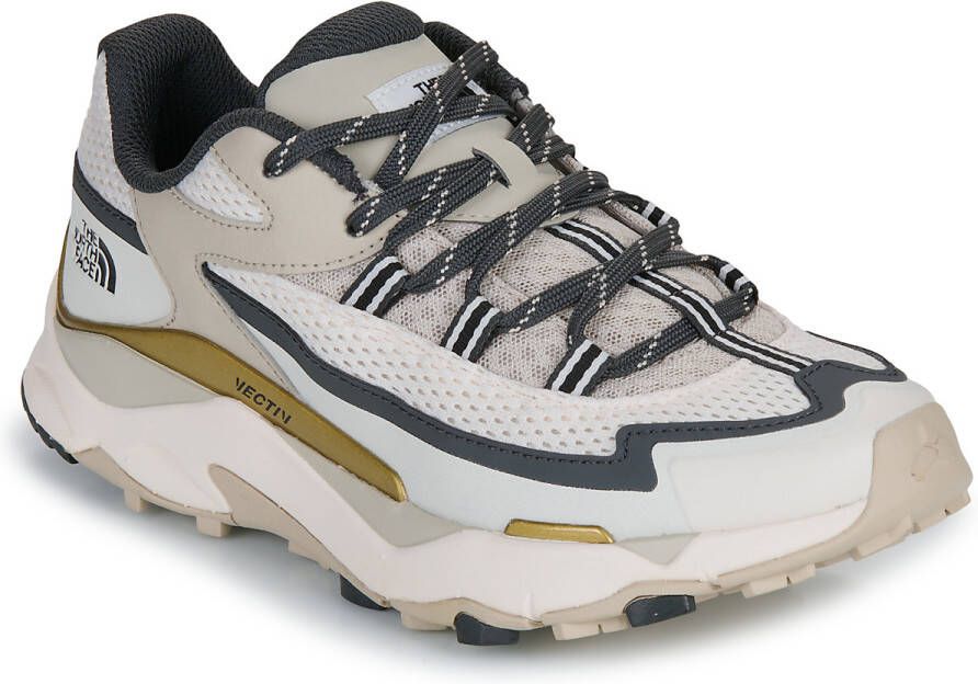 The North Face Wandelschoenen Vectiv Taraval