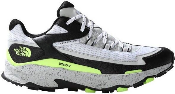 The North Face Wandelschoenen Vectiv Taraval Futurelight