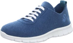 Thies Nette Schoenen