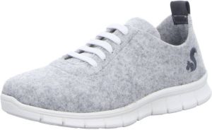 Thies Nette Schoenen