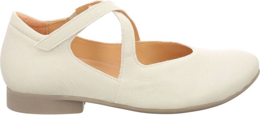Think Ballerina's Ballerina´s