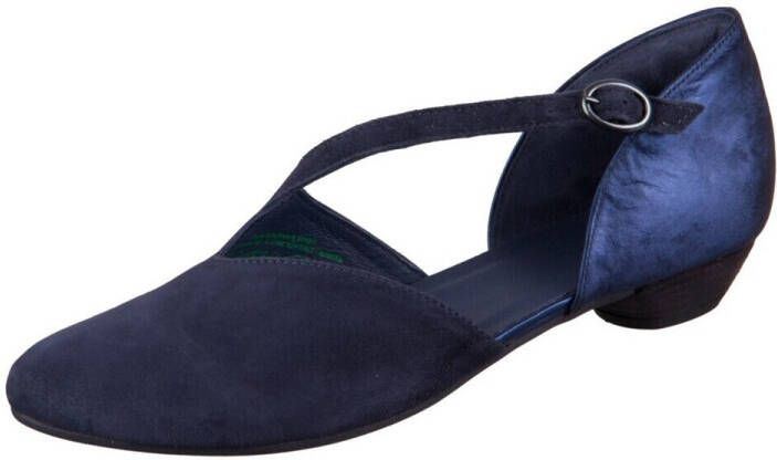 Think Ballerina's Grace Water