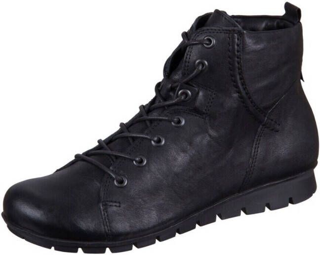 Think Enkellaarzen 30000950000