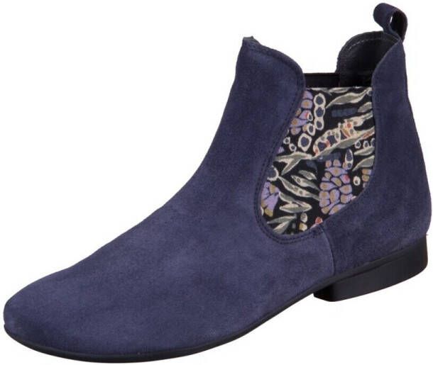 Think Enkellaarzen 30004148160