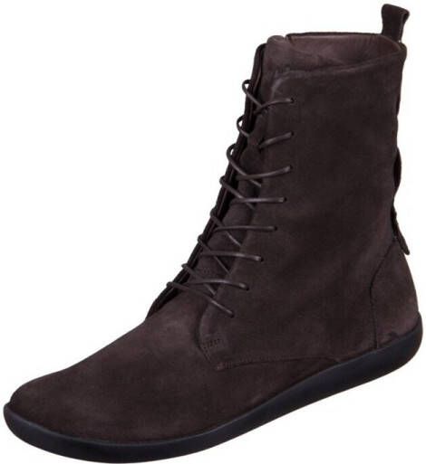 Think Enkellaarzen 30012483000