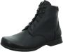Think! Hoge veterschoenen PENSA DAMES met leren binnenzool - Thumbnail 2