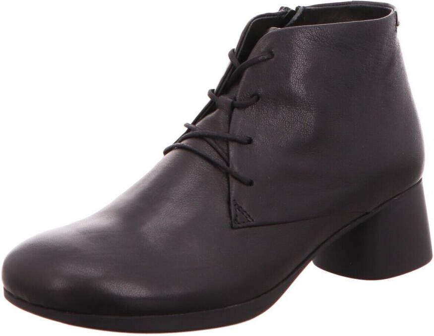 Think! Dames 3-000824-0000 black