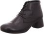 Think! Dames 3-000824-0000 black - Thumbnail 2