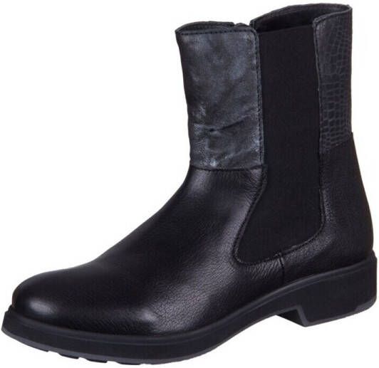 Think Enkellaarzen Cogita