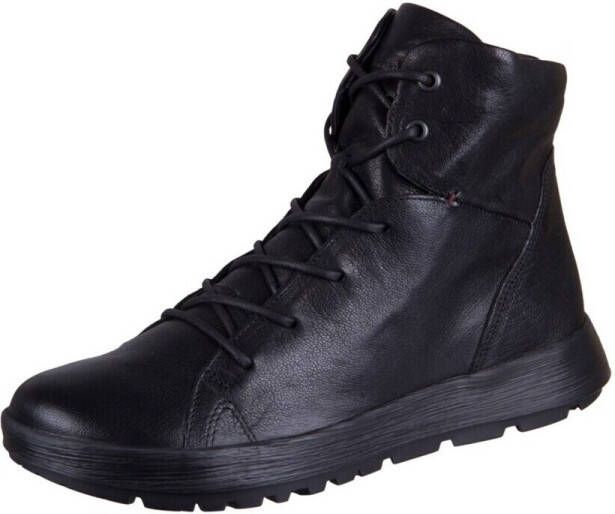 Think Enkellaarzen Comoda