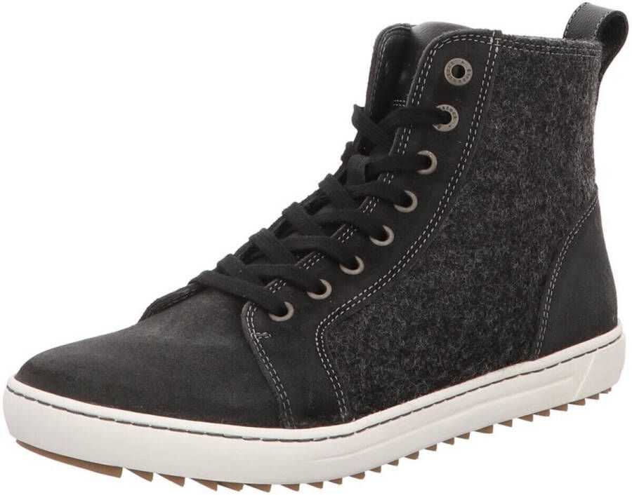 Think Hoge Sneakers