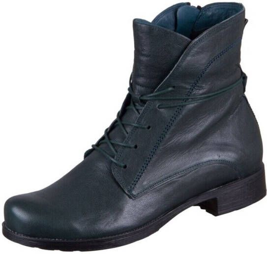Think Hoge Sneakers 30000340010