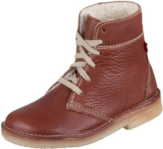 Think Hoge Sneakers 30001528000