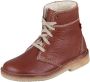Think Hoge Sneakers 30001528000 - Thumbnail 1