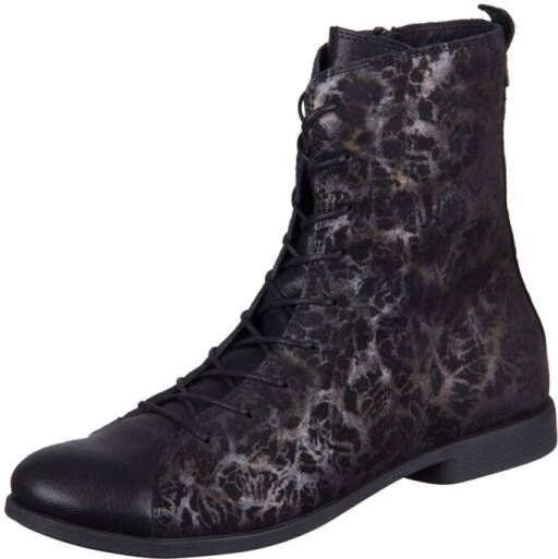 Think Hoge Sneakers Agrat