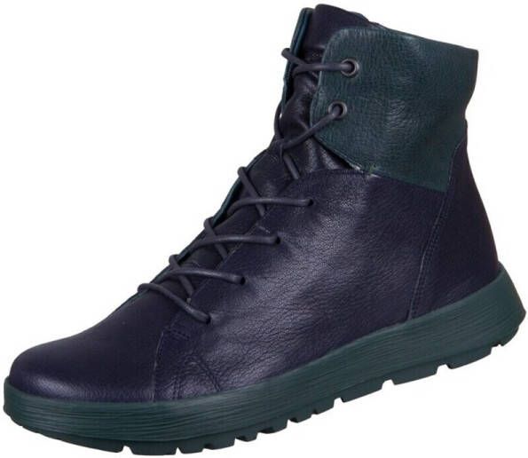 Think Hoge Sneakers Comoda