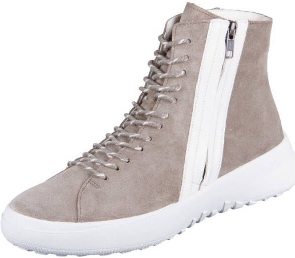 Think Hoge Sneakers Kusabi