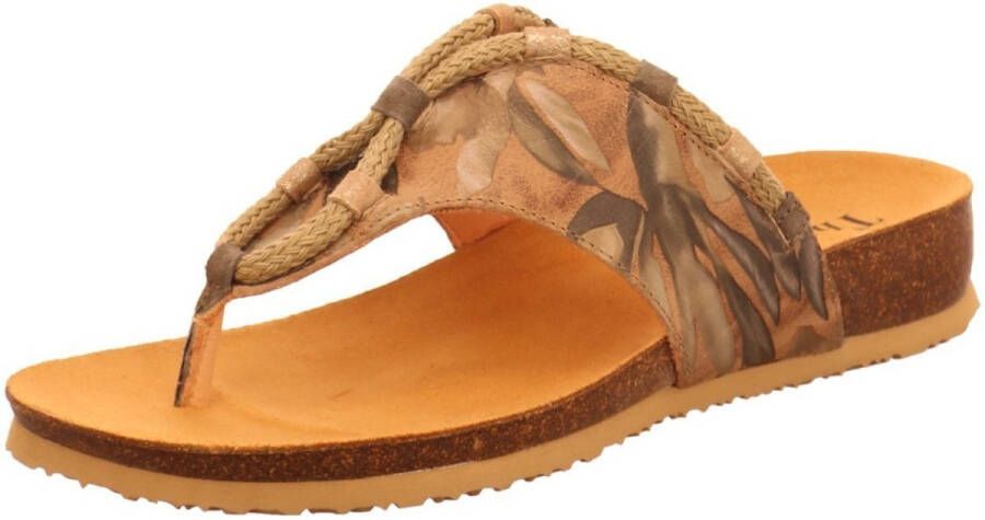 Think! 3-000211 Teenslippers