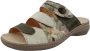 Think! 3-000078 Slippers - Thumbnail 1