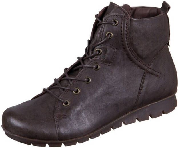 Think Laarzen 30000953040