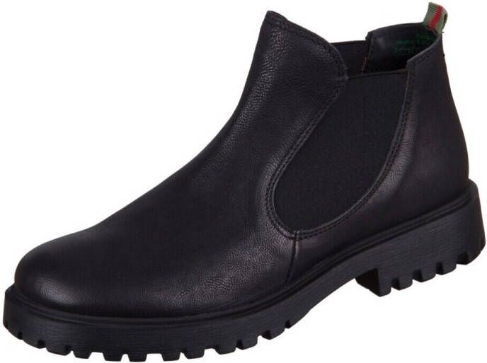 Think Laarzen 30011920000