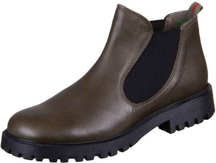 Think Laarzen 30011927010