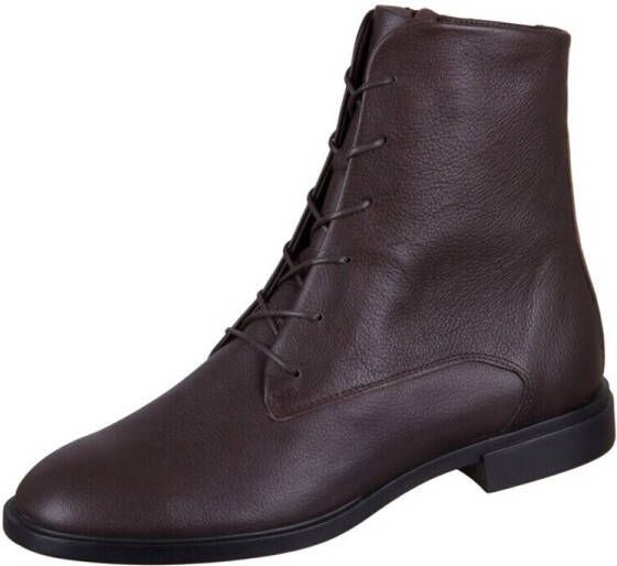 Think Laarzen 30012603000