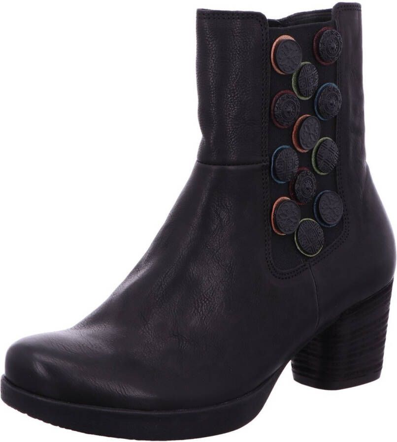 Think! 5-85233 Enkellaarzen - Foto 2