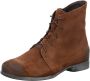 Think! Agrat Braun Energie Reep Brown Dames - Thumbnail 2