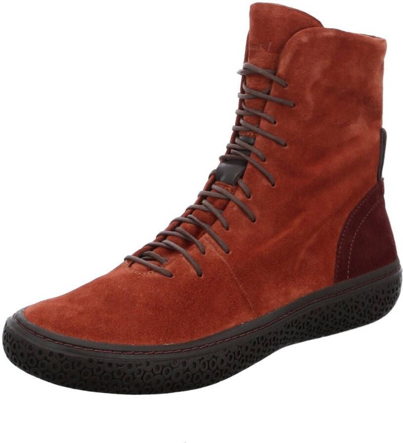 Think! 3-000662 Veterschoenen