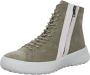 Think Hoge Sneakers Kusabi - Thumbnail 2