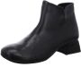 Think! Dames schoenen 3-000066-0050 Zwart - Thumbnail 2