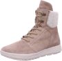 Think! Dames schoenen 3-000626-2000 Grijs - Thumbnail 2