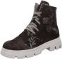 Think! Braun Stijlvol Model Brown Dames - Thumbnail 2
