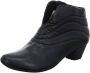Think! Dames schoenen 3 000686 0000 Zwart - Thumbnail 2