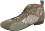 Think! 3-000618 Veterschoenen - Thumbnail 1