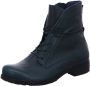 Think Hoge Sneakers 30001528000 - Thumbnail 2