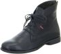 Think ! Veterboot Agrat 3-000846-0000 Zwart - Thumbnail 2
