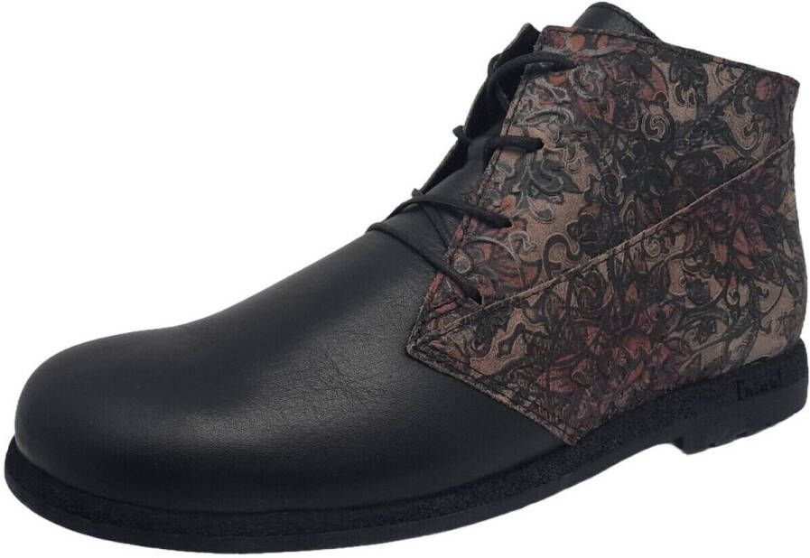 Think! 3-000845 Veterschoenen
