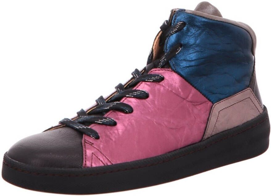 Think! 3-001001 Kumi Veterschoenen