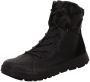 Think! Winterlaarzen COMODA Winterboot comfort schoen met binnenrits - Thumbnail 2