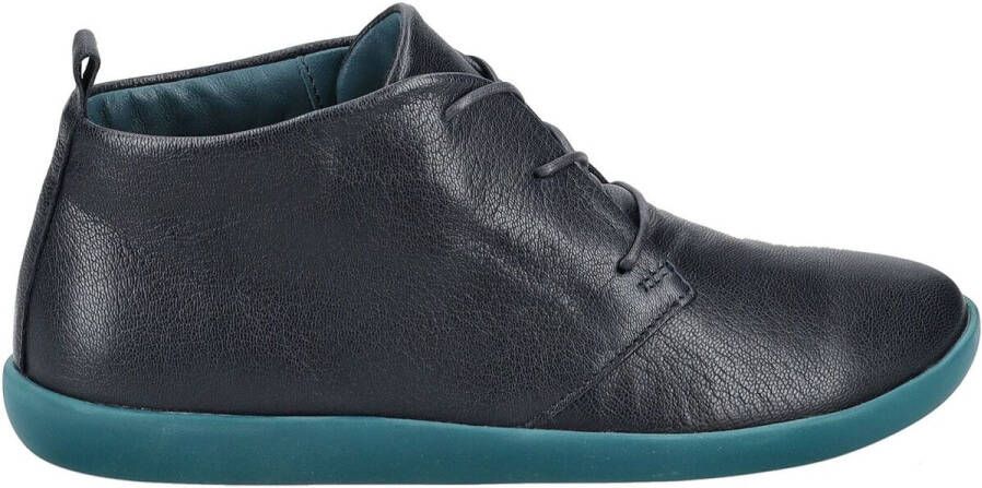 Think Nette schoenen Halfhoge schoenen