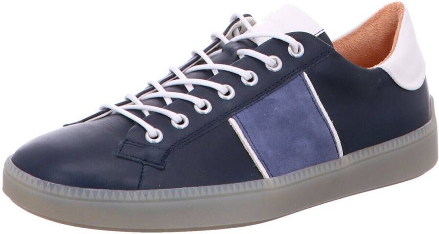 Think Nette Schoenen