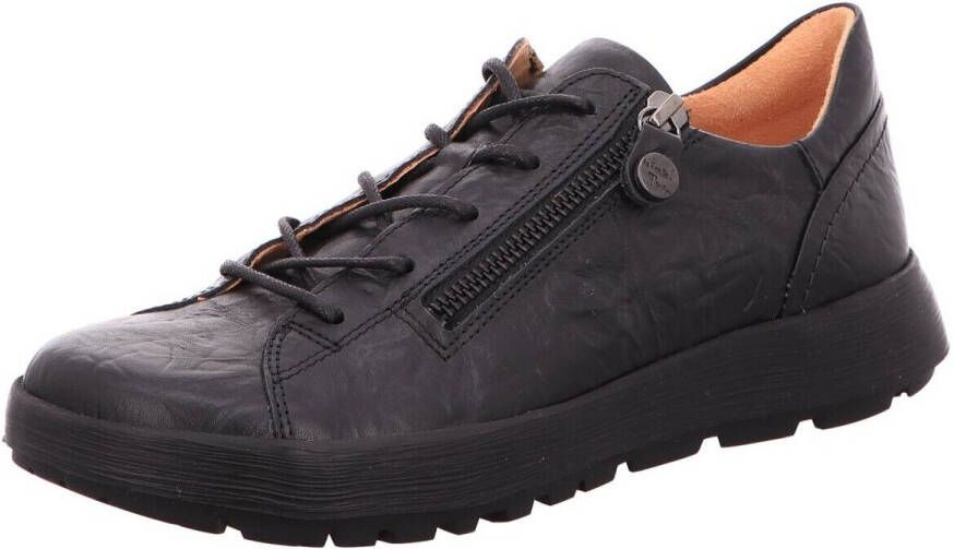 Think Nette Schoenen