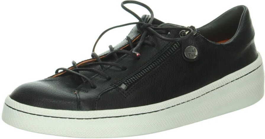 Think Lage Sneakers