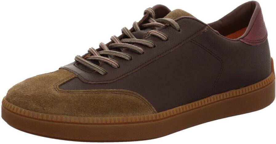 Think Lage Sneakers