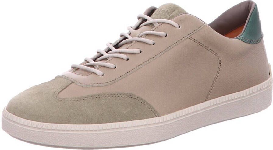 Think Lage Sneakers